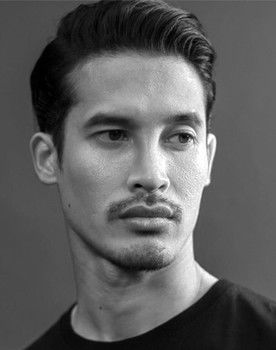 Tinn Boonpongthong as Tul