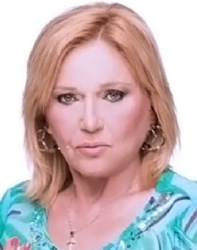 Vilma Tsakiri as 