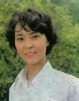 Xu Jinjin