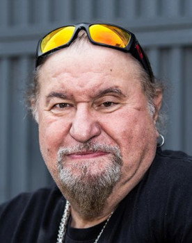 Gyula Deák Bill