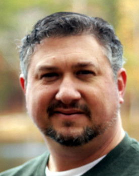 Jason Bigart as Additional Voices