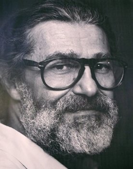 Jean Eustache's Wasted Breath