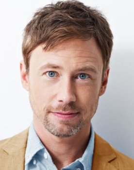 Tobias Persson
