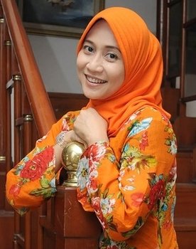 Meidiana Hutomo