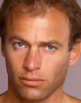Eric Ryan