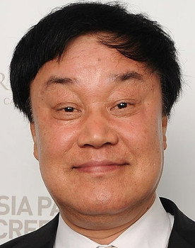 李春然