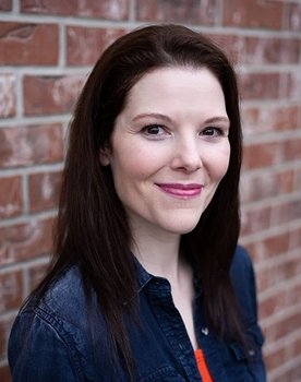 Reese Ravencraft