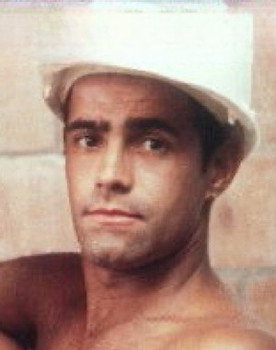 Bruno Montepiano