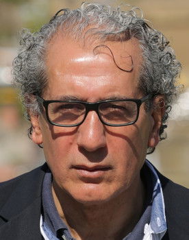 Imad Karim