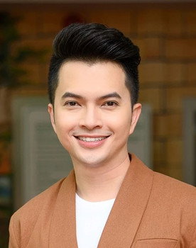 Nam Cường