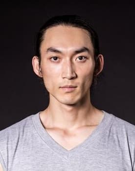 Yue Qi