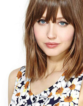 Alissa Geraghty