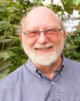 Dennis McKenna