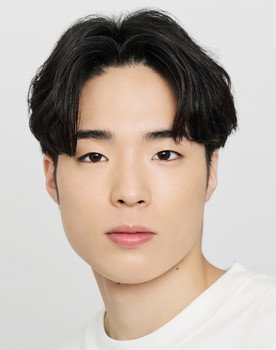 坂上翔麻
