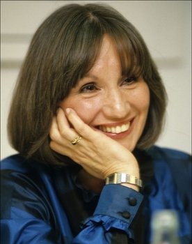Ana Diosdado