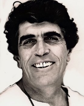 Hugo Midón