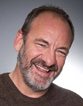 Nick Miles as Sgt. Mowat