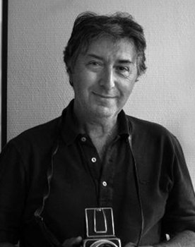 Didier Cohen