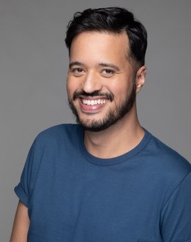 Antonio Vanfill