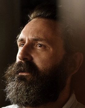 Quentin Dupieux as Self