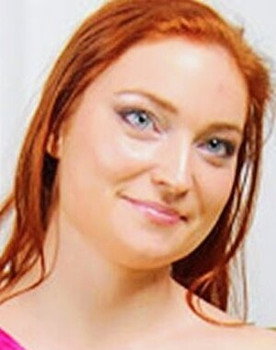 Nataliya