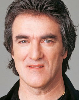 Giancarlo Golzi