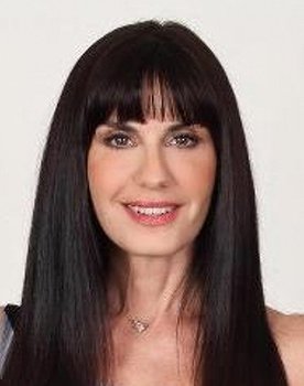 Katia Nikolaidou