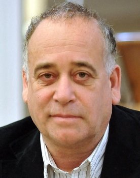 Sylvain Augier
