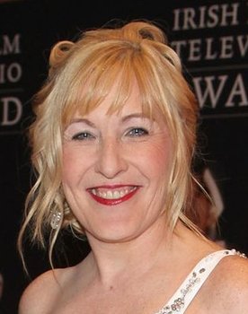 Jennifer Gibney