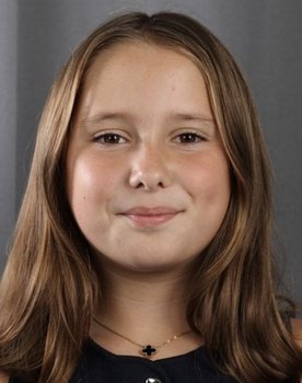 Leonor Madeira as Kid 1