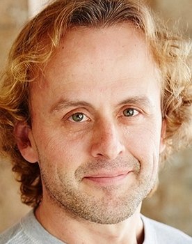 Marcus Proctor