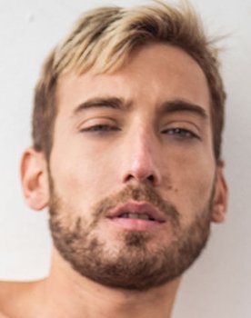 Mika Ayden