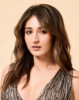 Kahan Shuru Kahan Khatam