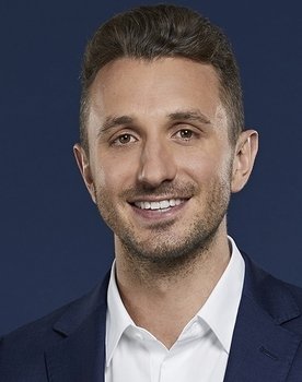 Tommy Little