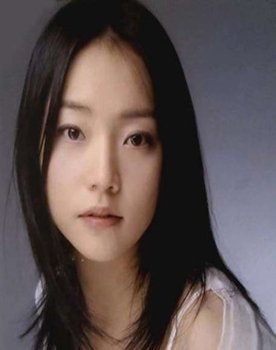 Lee Ah-i as Staff Sergeant Lee Yu-mi