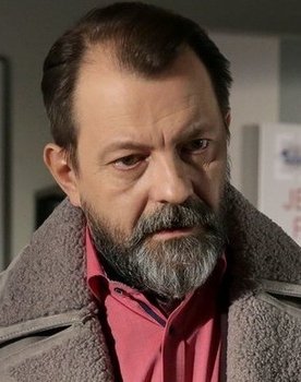 Jarosław Witaszczyk