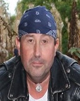 John Mason