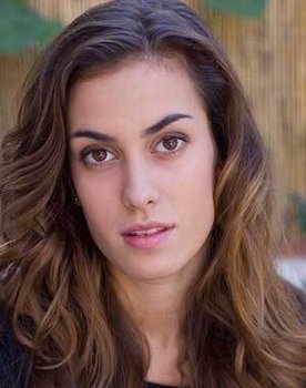 Júlia Bonjoch