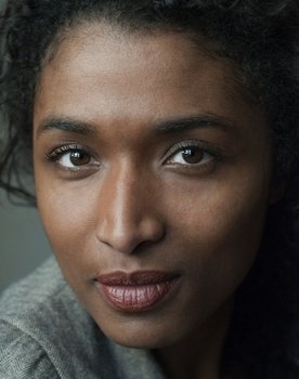 Sara Martins