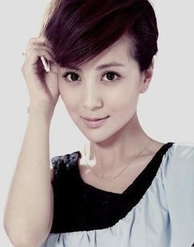 Sang Yehong