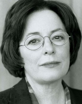 María Massip