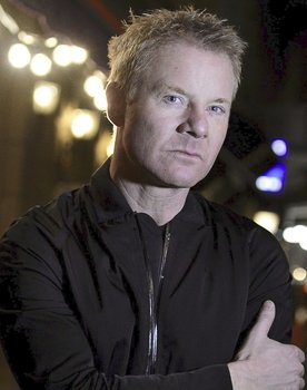 Christer Sandelin