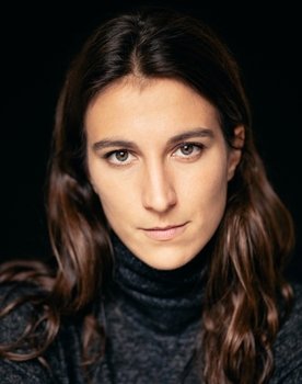 Catarina Campos Costa