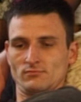Laszlo Veress
