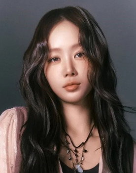 소유