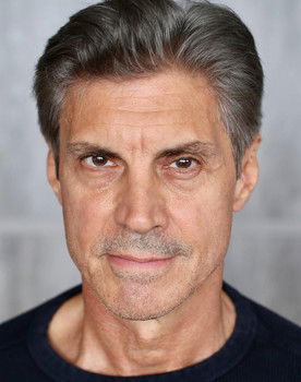 Brad Milne as Edward Bird