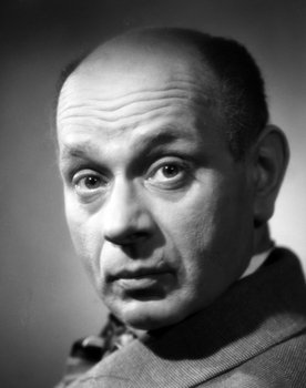 Janusz Jaroń