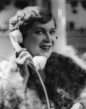 Elsa Rantalainen
