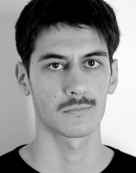 João Estima