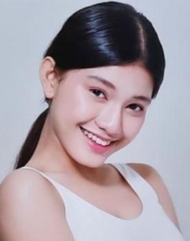 Angel Sianturi